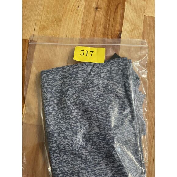 Under Armour UA Top Tech V-Neck Pullover Performance Shirt Women's Large NWT - Picture 13 of 13